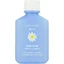 CAMOMILLA Blu Face & Body Cleanser Жидкость для умывания лица и тела 50 мл