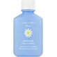 CAMOMILLA Blu Face & Body Cleanser Жидкость для умывания лица и тела 50 мл