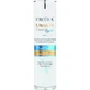 FROIKA UltraLift Cream Light Дневной и ночной крем для лица и шеи для нормальной и комбинированной кожи 40 мл