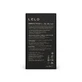 Lelo Sona 2 Travel Purple, компактный звуковой стимулятор клитора, 1 шт.