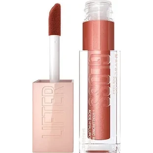 MAYBELLINE Lifter Gloss 009 Topaz 5,4 мл