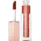 MAYBELLINE Lifter Gloss 009 Topaz 5,4 мл
