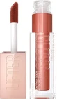 MAYBELLINE Lifter Gloss 009 Topaz 5,4 мл