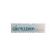AKMAZEIN Π£Π²Π»Π°ΠΆΠ½ΡΡΡΠΈΠΉ ΠΈ ΡΡΠΏΠΎΠΊΠ°ΠΈΠ²Π°ΡΡΠΈΠΉ ΠΊΡΠ΅ΠΌ 30 ΠΌΠ»