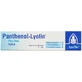 PANTHENOL Lyofin Plus Urea Увлажняющий и восстанавливающий крем с мочевиной, 100 мл