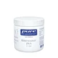 Pure Encapsulations «Базовый порошок плюс Pure 365», 200 г