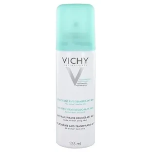 Антиперспірантний дезодорант Vichy 48 годин, 125 мл