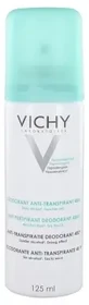 Антиперспирант-дезодорант Vichy 48 часов, 125 мл