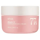 Anua Peach 77 Крем для лица 50 мл