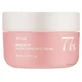 Anua Peach 77 Крем для лица 50 мл