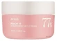 Anua Peach 77 ΠΡΠ΅ΠΌ Π΄Π»Ρ Π»ΠΈΡΠ° 50 ΠΌΠ»