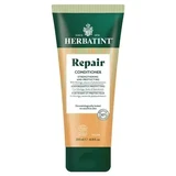 Herbatint Repair Органический бальзам 200 мл