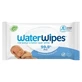 Waterwipes, 60 салфеток