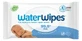 Waterwipes, 60 серветок