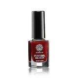 Garden | Лак для нігтів 7Days Gel Nail Color 14 | 12 мл