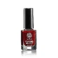 Garden | Лак для ногтей 7Days Gel Nail Color 14 | 12 мл