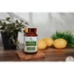 Bio Herbs Trans Ресвератрол + Витамин C, капсулы, 60 шт.