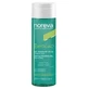 Noreva Exfoliac — ніжний пінистий гель, 200 мл