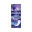 ALWAYS Daily Protect Odour Lock — удлиненные салфетки, 24 шт.