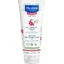 MUSTELA Заспокійливий зволожуючий лосьйон Заспокійливе зволожуюче молочко для немовлят 200 мл