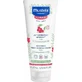 MUSTELA Заспокійливий зволожуючий лосьйон Заспокійливе зволожуюче молочко для немовлят 200 мл