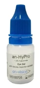 Офтальмологічний гель An-HyPro — 7 мл