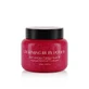 LAVISH CARE Charming Ruby Potion Скраб для тіла з ароматом граната 250 мл