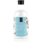 LAVISH CARE Coconut Bay Treasure Гель для душа с кокосом 500 мл