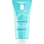 Гель-желе для вмивання La Roche-Posay Effaclar Supramolecular очищувальний, проти жирного блиску та розширених пор, 200 мл: ціни та характеристики