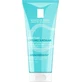Гель-желе для вмивання La Roche-Posay Effaclar Supramolecular очищувальний, проти жирного блиску та розширених пор, 200 мл