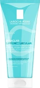 Гель-желе для умывания La Roche-Posay Effaclar Supramolecular очищающий, против жирного блеска и расширенных пор, 200 мл