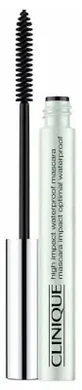 Тушь для ресниц Clinique Optimal Impact Waterproof, 8 мл