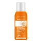 Enilome Healthy Beauty SunCare, защитный спрей для лица и тела SPF50, 100 мл