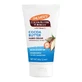 Palmer’s Cocoa Butter Formula, концентрированный крем для рук, 60 г