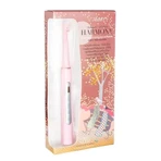 Vitammy Harmony, звуковая зубная щетка, розового цвета, 1 шт.: цены и характеристики