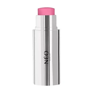 Neo Make Up Intense Serum Blush Stick, румяна в стике, 1 шт.