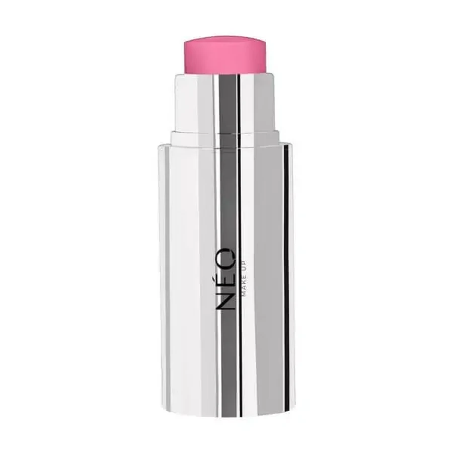 Neo Make Up Intense Serum Blush Stick, румяна в стике, 1 шт.: цены и характеристики