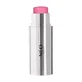 Neo Make Up Intense Serum Blush Stick, румяна в стике, 1 шт.