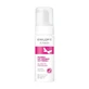Enilome Healthy Beauty Intima, пена для интимной гигиены, 150 мл