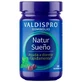 Valdispro Natur Sueño, 30 жевательных конфет