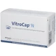 VITROCAP N, капсулы, 90 шт.
