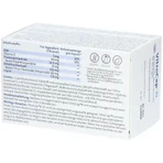 VITROCAP N, капсулы, 90 шт.: цены и характеристики