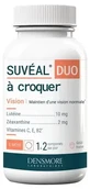 Densmore Suvéal Duo для жевания, 90 таблеток