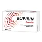 Eupirin Cardio, 75 мг, кишковорозчинні таблетки, 60 шт.