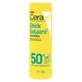 CeraVe Незаметный солнцезащитный стик SPF 50+ 8 г