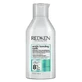 Восстанавливающий бальзам Acidic Bonding Curls от Redken
