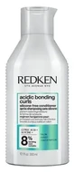Восстанавливающий бальзам Acidic Bonding Curls от Redken