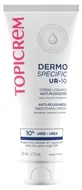 Topicrem DERMO SPECIFIC UR-10 Крем для вирівнювання шкіри та боротьби зі зморшками, 200 мл