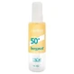 Noreva Bergasol Сонцезахисний крем SPF 50+ 150 мл