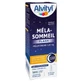 Alvityl Méla-Sommeil Flash Сублінгвальний спрей 20 мл